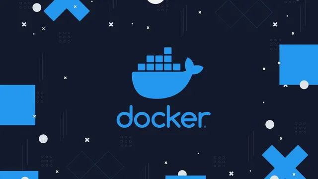 一行命令清理 VPS 上的 Docker 残留文件