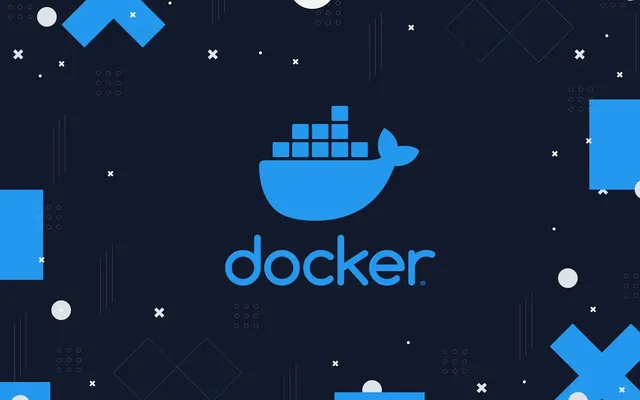 一行命令清理 VPS 上的 Docker 残留文件