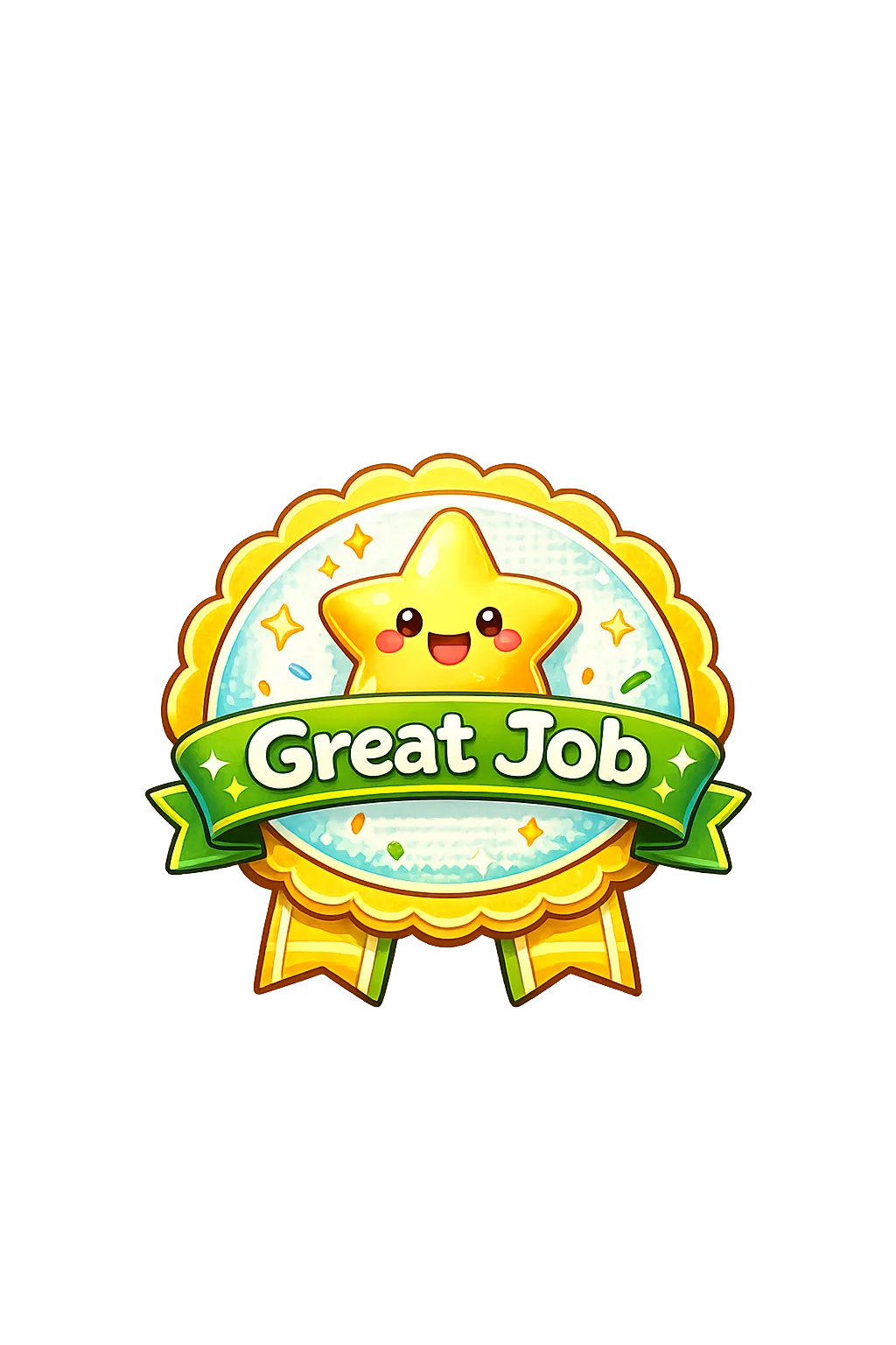greatjob.png