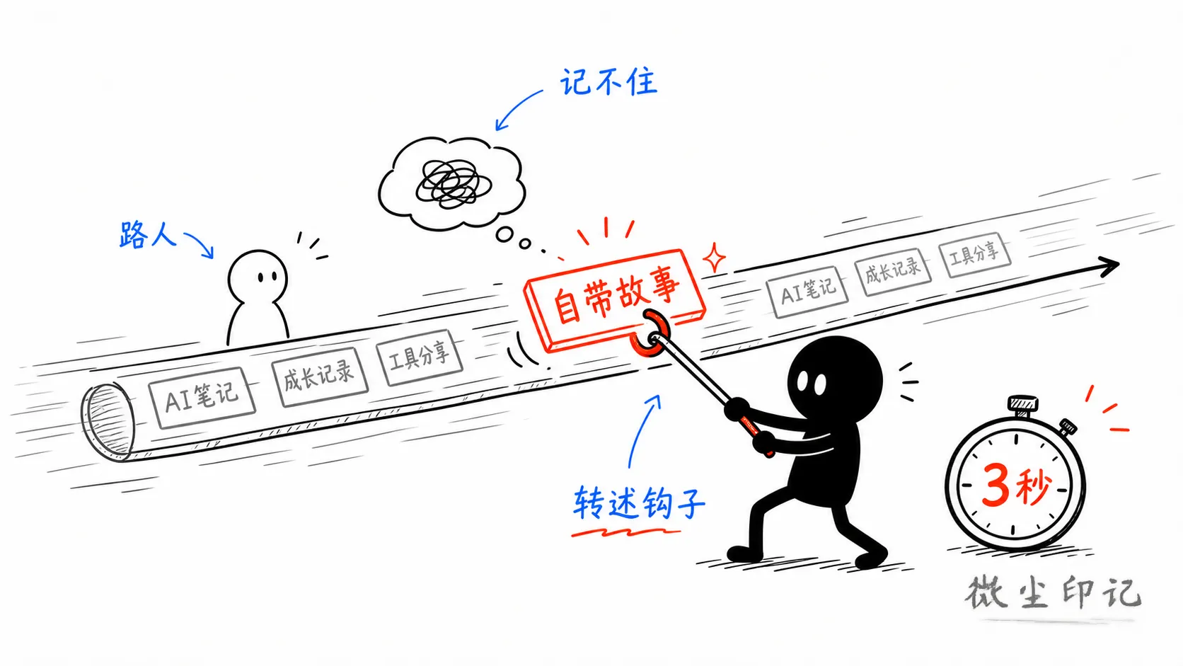 ig_01394f8634b8e569016a3a8597ff408198bbdcf40f1a570c51_clean.png