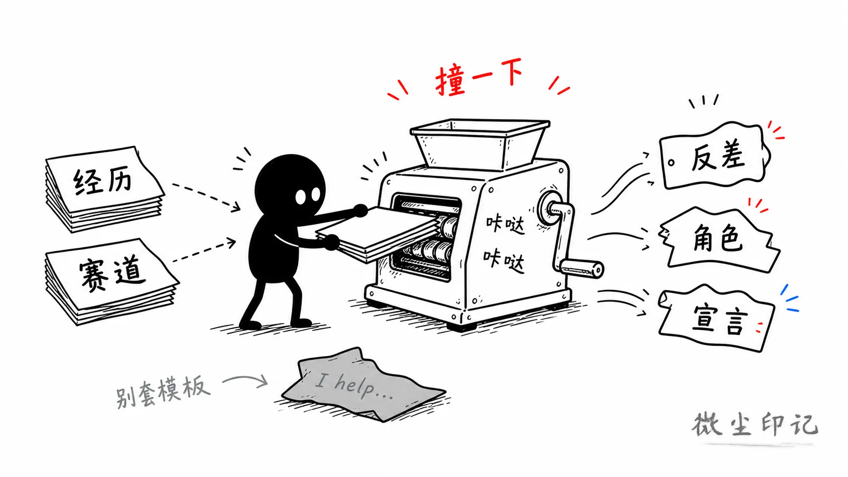 ig_01394f8634b8e569016a3a864296388198b8cbb70272bd6618_clean.png