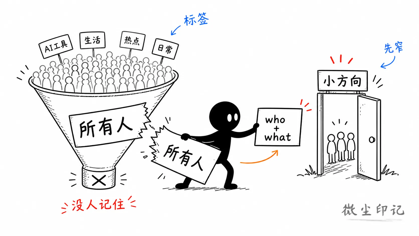 ig_0749808c344a4324016a3d052d3e30819bbeaf363e89d15e7f.png