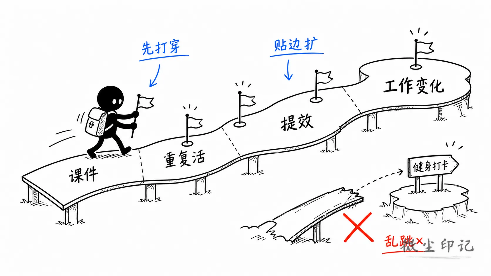 ig_0749808c344a4324016a3d05b25968819b9873d9ee108d4e40.png