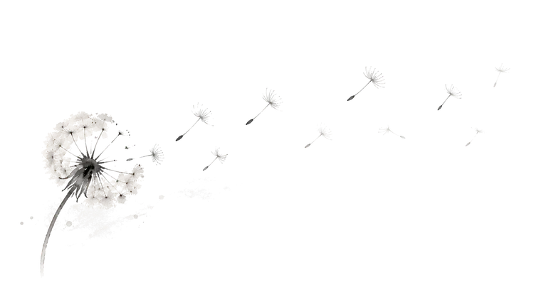 微尘