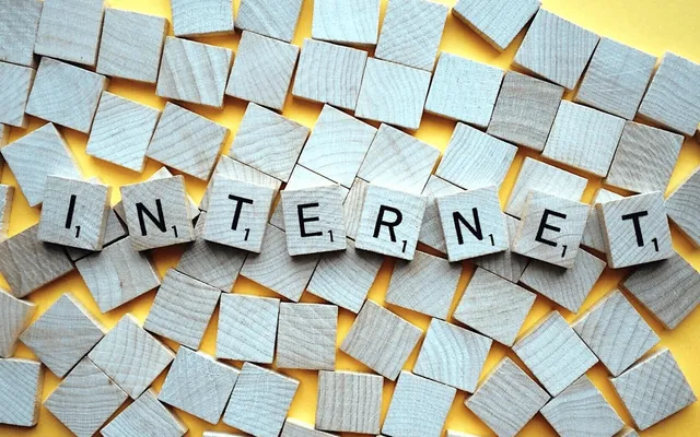 试用梦游美国主机_meyu.net