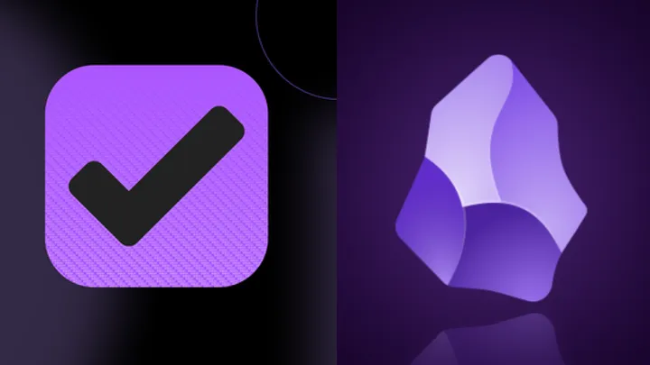obsidian和omnifocus的logo.png