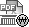 pdf-logo-3.png