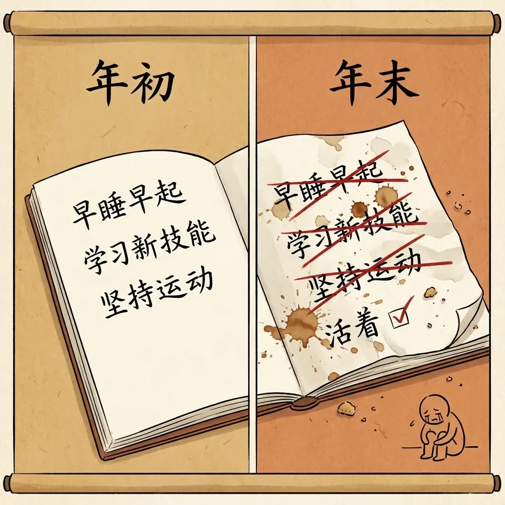 plan_vs_reality_cn.webp