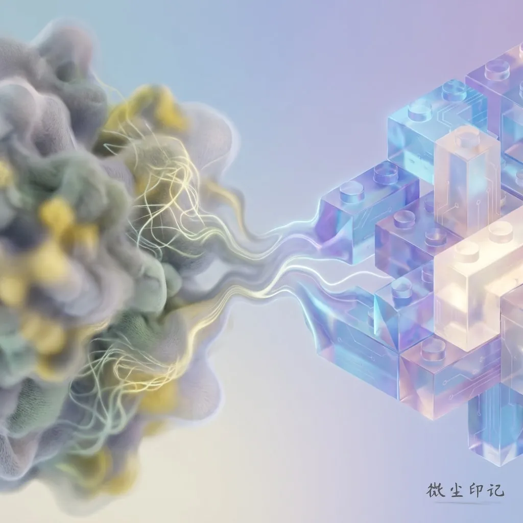 vibe-coding-contrast.png