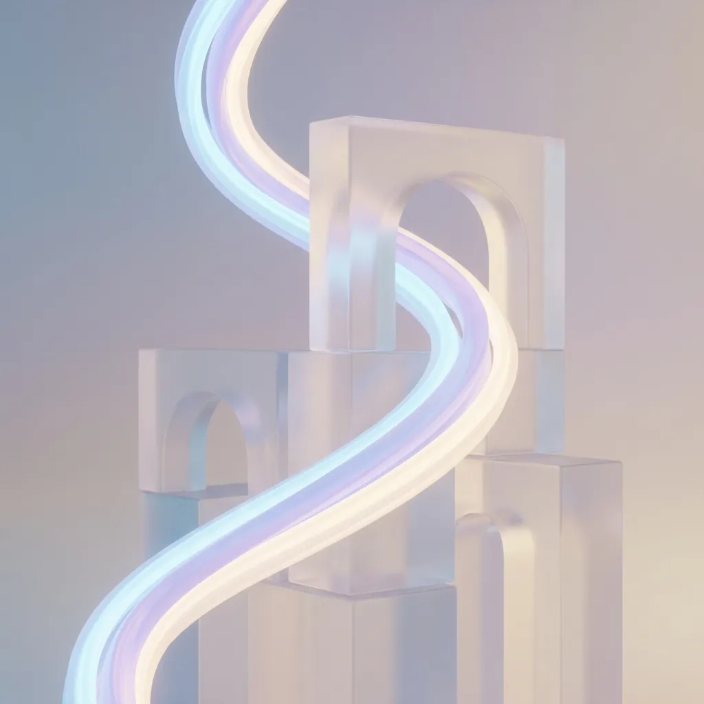 vibe-coding-flow.png