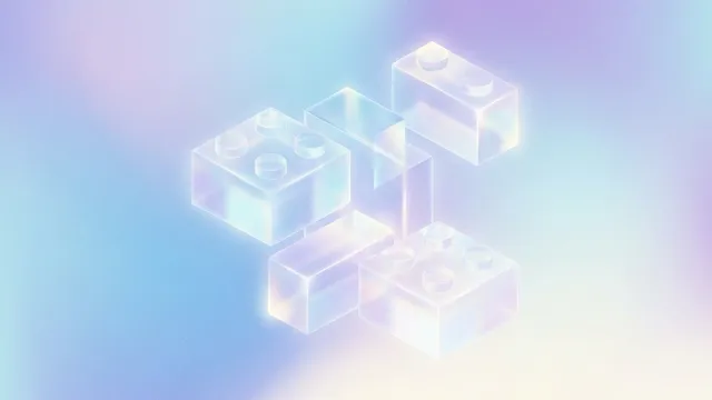 Vibe Coding：成年人的乐高，属于创造者的心流时刻