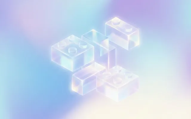 Vibe Coding：成年人的乐高，属于创造者的心流时刻