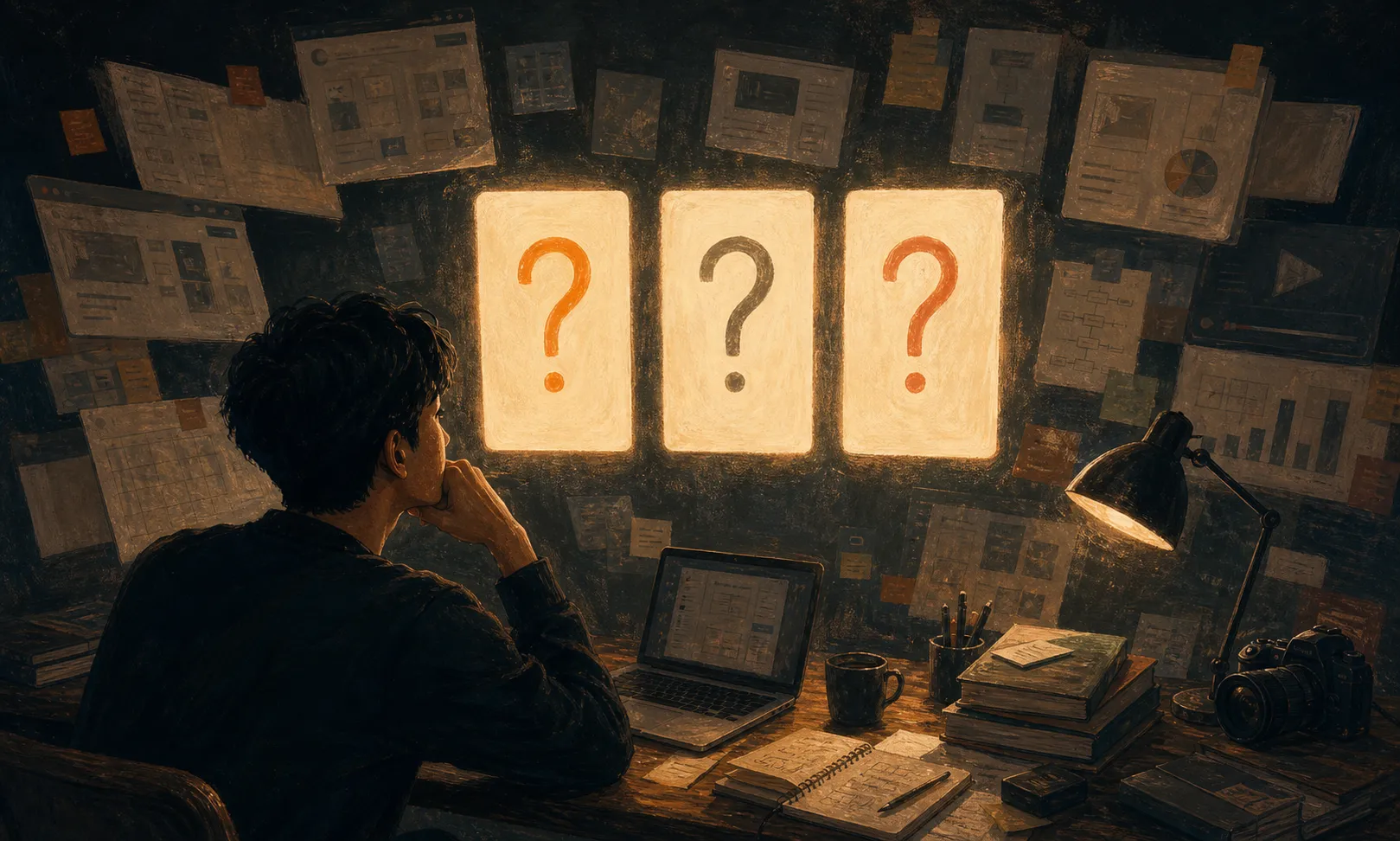 vol5-three-questions.png